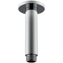 Soul 100mm Shower Arm